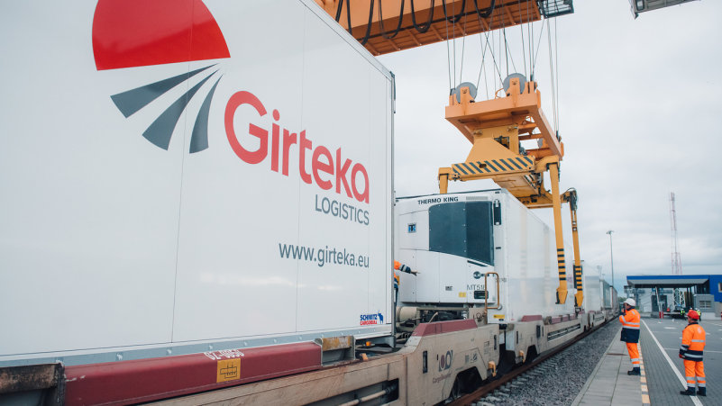 Karayolu taşımacılığı maliyetlerinde keskin bir artış bekleniyor